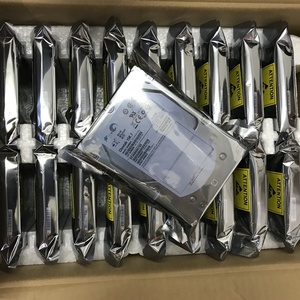 ISO interno Hdd 9JW152-502 500GB 7200 Rpm SATA 3,0 Gbps para Ps 1TB 2,5 "<span class=keywords><strong>IDE</strong></span> 6 Gb/s 1PC <span class=keywords><strong>Disco</strong></span> <span class=keywords><strong>Duro</strong></span> Orico <span class=keywords><strong>caja</strong></span> de <span class=keywords><strong>disco</strong></span> <span class=keywords><strong>duro</strong></span> 2,5" Qlc - Product Image 1