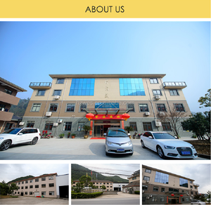 <span class=keywords><strong>Raqueta</strong></span> DE <span class=keywords><strong>TENIS</strong></span> <span class=keywords><strong>China</strong></span> KuangFeng, <span class=keywords><strong>raqueta</strong></span> de <span class=keywords><strong>tenis</strong></span> de aluminio con logotipo personalizado y caja de regalo - Product Image 3