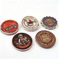 Pegatinas Personalizadas con Impresión de Diseños Lindos, Pegatinas de Vinilo Kawaii Resistentes al Agua, Pegatinas Adhesivas de PVC con Logotipo Troquelado, Brillantes y Holográficas