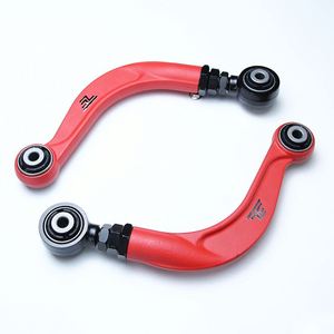 Accesorios para Automóviles, Kit de Suspensión Trasera para <span class=keywords><strong>Mazda</strong></span> Cx7 <span class=keywords><strong>3</strong></span> <span class=keywords><strong>Mx5</strong></span> - Product Image 3