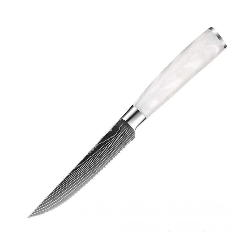 Couteau à steak