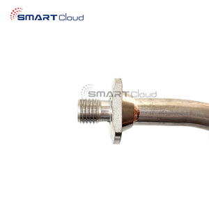 Accessori per Camion Cargo 1793023 1884205 1918538 2000256 Ugello AD Blue Verstuiver <span class=keywords><strong>Sca</strong></span> Oem 2034621 - Product Image 3
