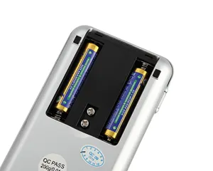 Großhandel HY-ZP billige Mini-Gramm-Waage Elektronische 200g 0,01g Taschen waage Digital Schmuck Taschen waage