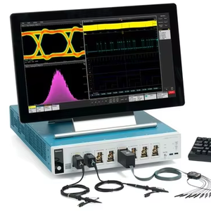 Produit d'origine authentique Tektronics Série 5 Mso Low Profile - Product Image 1