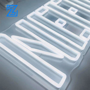 Personalizzato casa/Bar/Hotel/ristorante/festa/barbiere <span class=keywords><strong>Flex</strong></span> Neon Sign Led acrilico Neon Sign - Product Image 5