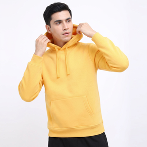 Sweat-shirts pour hommes sur mesure 2025, produits d'hiver, sweat-shirts pour hommes à prix avantageux, sweat-shirts pour hommes en vente en ligne - Product Image 1