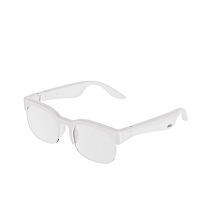 Lunettes de soleil intelligentes XG89 Ai avec microphone intégré, haut-parleurs, assistant vocal tactile, lunettes pour hommes et femmes - Product Image 3