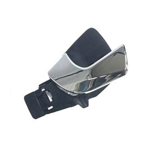 Tay Nắm Cửa Bên Trong Trái Alfa Romeo Giulietta 156092167 - Product Image 2