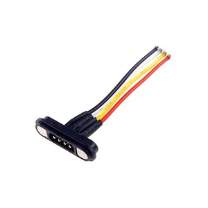 دبوس بوجو المغناطيسي الحالي هايت موصل مغناطيسي قوي 2 3 4 5 6 7 8 9 دبوس بوجو للصناعة - Product Image 1