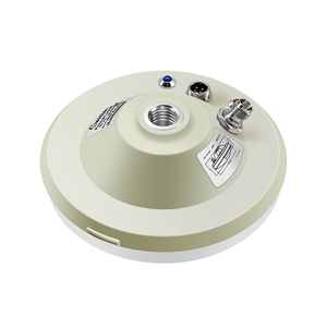 جهاز استقبال <span class=keywords><strong>GNSS</strong></span> من Beitian بتقنية RTK عالي الدقة على مستوى السنتيمتر مع نظام BDS وGPS لمراقبة التغيرات الأرضية، جهاز متكامل طراز BT-940C - Product Image 3