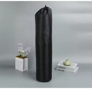 Portable <b>Storage</b> Bags for Camping Chair Portable Durable Replacement Cover Picnic <b>Folding</b> Carrying Bag <b>Box</b> Outdoor Gear - Product Image 5