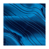 Affiche en tissu polyester modal Casse-tête recyclé Produits de pneus en papier