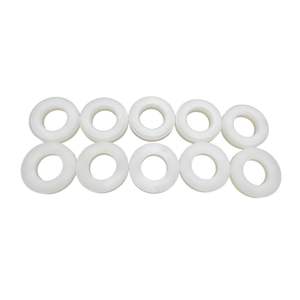 Services d'usinage en acier inoxydable personnalisés de haute qualité du Vietnam Meilleur fil de fraisage CNC Brochage et dessins EDM - Product Image 1