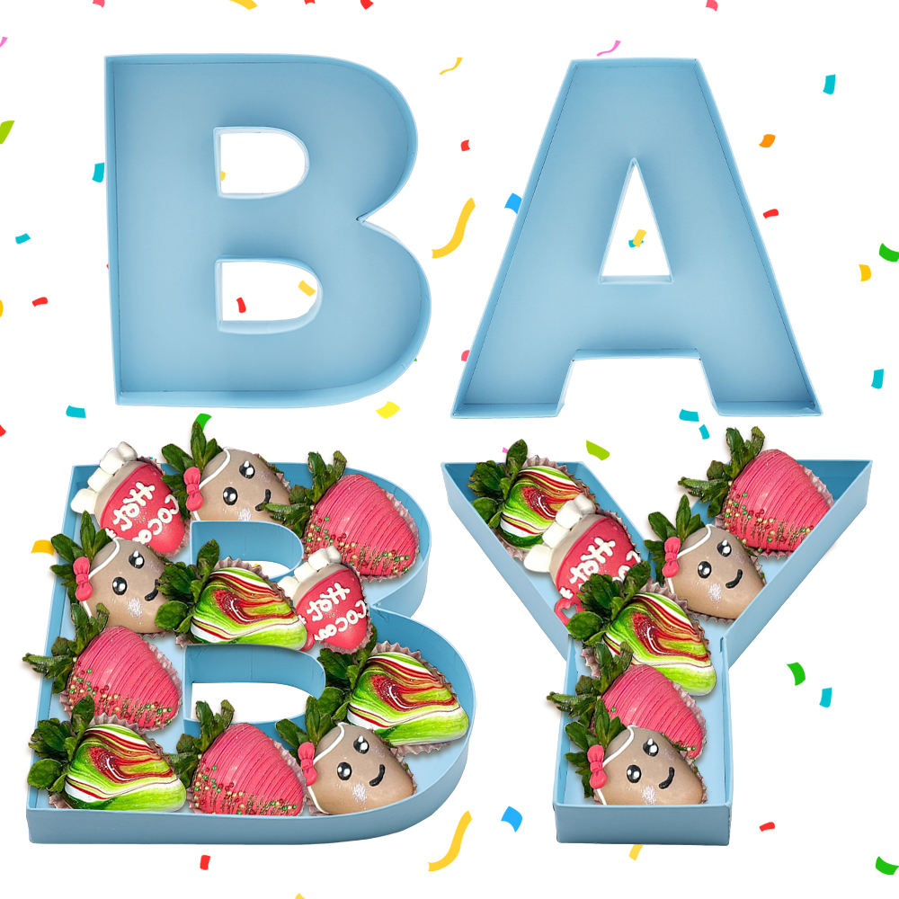 สีน้ำเงิน