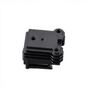ENCOOL Konica Minolta Parte 65AA26900D Bloque de Alimentación de Alto Voltaje/C para Impresora C1060 C1070 C1070P C1085 C1100 C71hc - Product Image 5