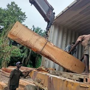 Venta a granel de madera asequible <span class=keywords><strong>Muebles</strong></span> perfectos y proyectos de gabinetes a precios bajos hoy - Product Image 2