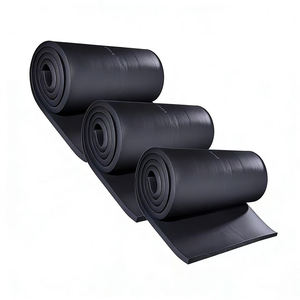 Tipos <span class=keywords><strong>de</strong></span> Aislamiento para el Hogar, Láminas <span class=keywords><strong>de</strong></span> Aislamiento Acústico k Flex, Buen Material <span class=keywords><strong>de</strong></span> Aislamiento Térmico - Product Image 1