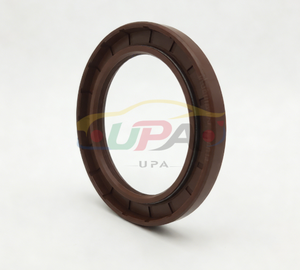 ซีลน้ำมันเครื่อง RR สำหรับฮุนได เกีย 21443-22010 2144322010 21443 22010 - Product Image 5