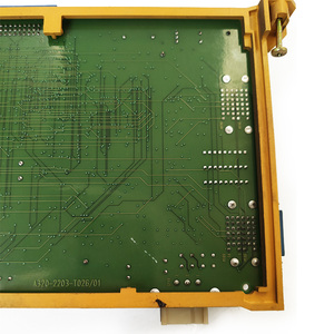 Placa de Circuito PCB FANUC A16B-2203-0021 A320-2203-T026 - Product Image 3