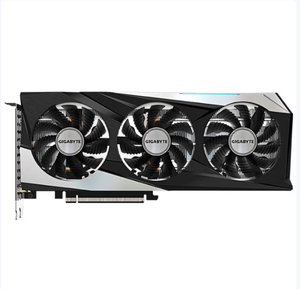 La Más Reciente Tarjeta de Video RTX3060 de <span class=keywords><strong>12GB</strong></span> para Escritorio GPU con Memoria GDDR5 Ventilador de Refrigeración PCI Express 3.0 X16 16nm GA106 DirectX 12 352bit China - Product Image 2