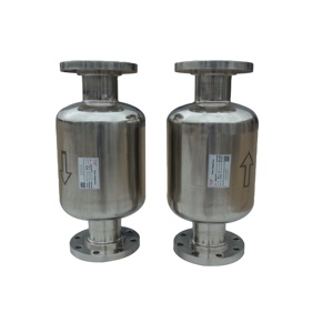 Aimants Type 4 Taille de tuyau pour éliminer le <span class=keywords><strong>sel</strong></span> de l'<span class=keywords><strong>eau</strong></span> agricole <span class=keywords><strong>Adoucisseur</strong></span> <span class=keywords><strong>d</strong></span>'<span class=keywords><strong>eau</strong></span> anti-calcaire - Product Image 2