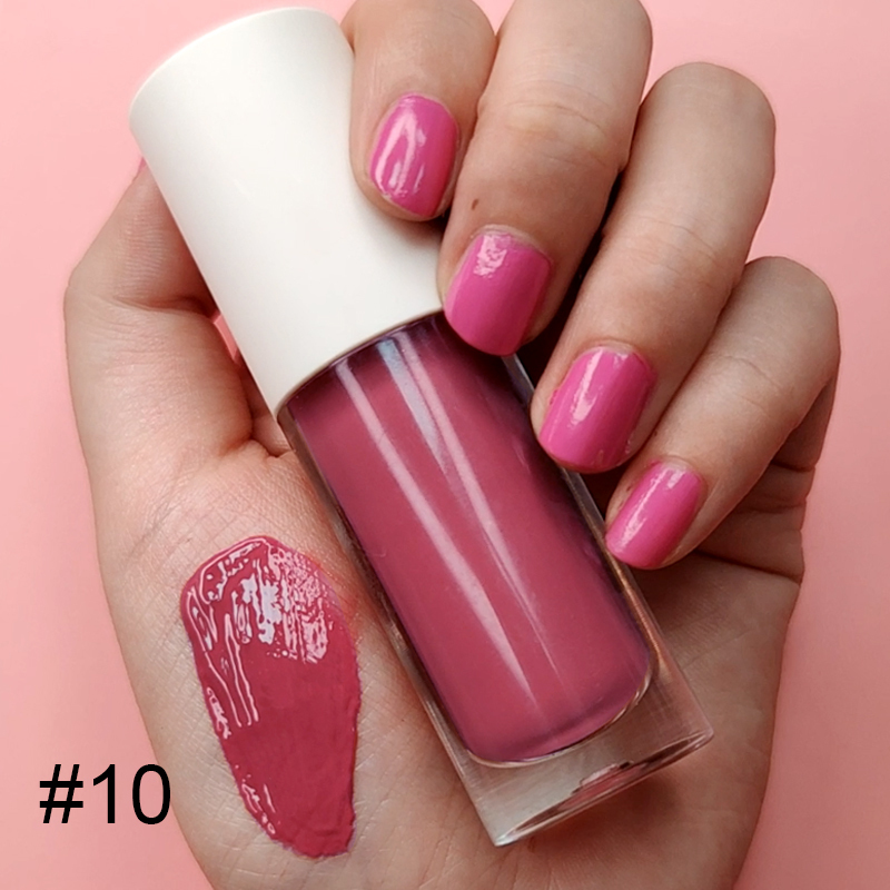 #10 lucidalabbra