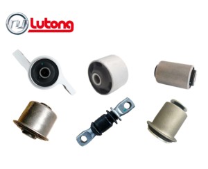 Brazo de control de piezas de coche de fábrica para Mitsubishi <span class=keywords><strong>OUTLANDER</strong></span> MR961391 L MR961392 R MN101742 4013A132 4013A131MN101741 - Product Image 5
