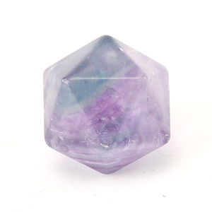 Custom Logo Polyhedral Dnd <strong>Dice</strong> <strong>Set</strong> Handmade Stone D&amp;d Number <strong>Dice</strong> Natural Gemstone <strong>Color</strong> for Table Carved Craft - Product Image 3