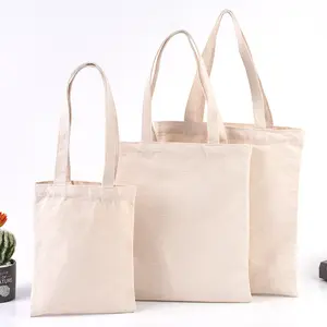 Plain Canvas Tote Bags Canvas Zipper Tote Plain Canvas Tote Bags Canvas Tote Bag Bulk Zippered Canvas Tote Bag Set