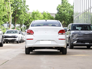 En stock <span class=keywords><strong>Kia</strong></span> Pegas Berline Essence <span class=keywords><strong>la</strong></span> <span class=keywords><strong>moins</strong></span> chère Modèle 2024 Fabriqué en 2025 Boîte de vitesses automatique Conduite à gauche Voiture compacte Marque <span class=keywords><strong>Kia</strong></span> Auto - Product Image 6