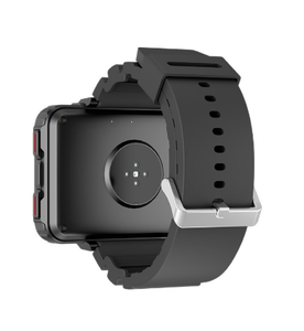 Tốt Nhất Bán Vp999 Thông Minh Đồng Hồ Kép Máy Ảnh GPS <span class=keywords><strong>Wifi</strong></span> Thẻ Nhớ Gọi Điện Thoại Thông Minh Đồng Hồ 4G 5G Điện Thoại Thông Minh Đồng Hồ Với Màn Hình Lớn - Product Image 6