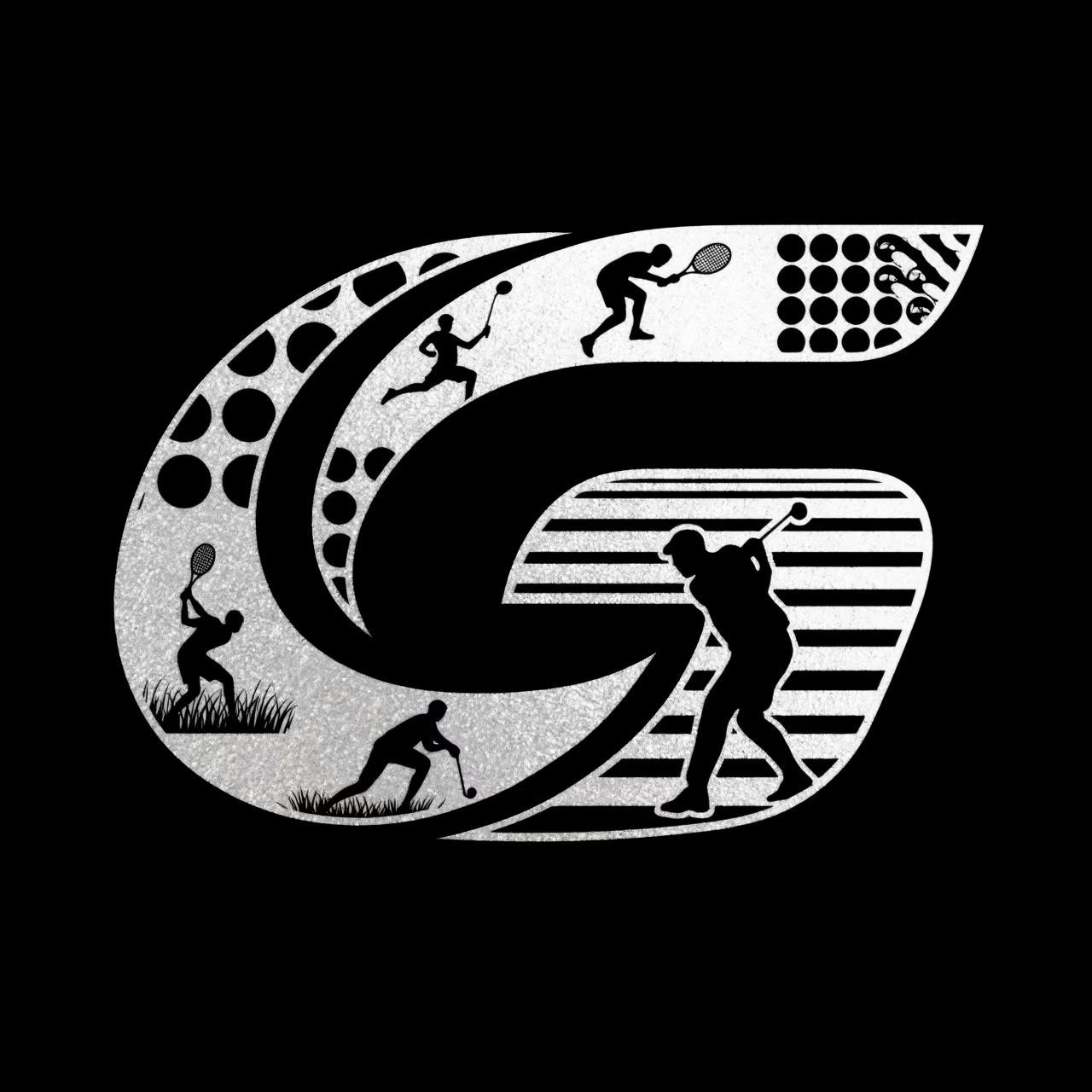 Guangzhou Guangyi Trading Co., Ltd.