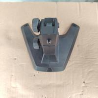 Lector de Códigos de Barras y QR Portátil HR-ST2, USB, Bluetooth, para Logística de Almacén, Inventario, Escaneo Móvil, Nuevo y Original