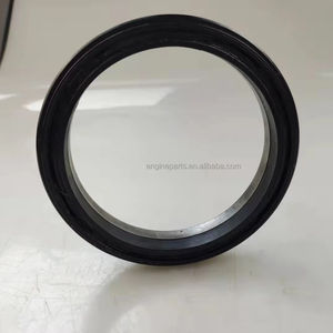 Kubota l'agriculture L3608 <span class=keywords><strong>tracteur</strong></span> pièces <span class=keywords><strong>de</strong></span> rechange TC010-99600 haute qualité double-<span class=keywords><strong>pont</strong></span> JOINT D'<span class=keywords><strong>HUILE</strong></span> - Product Image 3