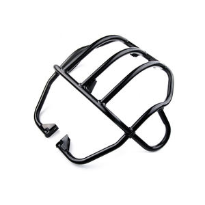 Protector de Motor Nuevo de Fábrica para Motocicletas <span class=keywords><strong>BMW</strong></span> <span class=keywords><strong>G</strong></span> <span class=keywords><strong>650</strong></span> <span class=keywords><strong>GS</strong></span> Sertao 2010-2013-2014-2015, Barra Protectora, Parachoques - Product Image 1