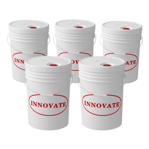 Vỉ Hút Chân Không Bằng Gỗ Nhiều Lớp <span class=keywords><strong>3d</strong></span> Keo Trắng Nền Nước Bằng Gỗ Bakelite Hợp Chất Nhiệt - Product Image 6