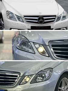 Phare Bi-Xénon d'Origine en Gros pour <span class=keywords><strong>Mercedes</strong></span>-Benz Classe <span class=keywords><strong>E</strong></span> Coupé/Cabriolet C207/A207 (2009-2017) A2078202561 A2078202661 - Product Image 4