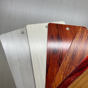 プラスチックコーティングボート自動車用グリルスプレー - Product Image 6