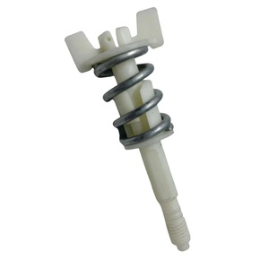Vis d'installation de feu arrière de haute qualité 1K8945300 5K0945300 adaptée à Volkswagen <span class=keywords><strong>Golf</strong></span> Scirocco - Product Image 5