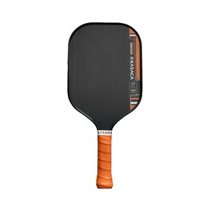 โฟมโพลีเมอร์โพรโมติคหนา16มม. ทำจากคาร์บอนไฟเบอร์รังผึ้งทนความร้อนน้ำหนักเบา - Product Image 1