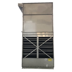 L'industrie efficace <span class=keywords><strong>Nh3</strong></span>/ammoniac/<span class=keywords><strong>R717</strong></span>/tour de refroidissement du réfrigérant condensateur par évaporation - Product Image 4