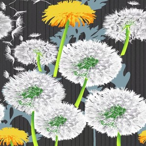 Nhà cung cấp Trung Quốc 100% polyester sợi nhỏ vải chống tĩnh phân tán in cho bộ đồ giường và dệt may nhà sử dụng cô gái - Product Image 5