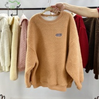 Ventes en gros de sweats à capuche d'occasion, chauds, surdimensionnés, à manches longues, pour femmes, style mixte, haute qualité, propres, 95-100% d'origine chinoise, en balles