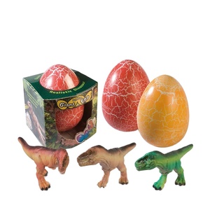 <span class=keywords><strong>Jouet</strong></span> œuf surprise, grand œuf de pâques, œuf de dinosaure éclosion, bon marché pour <span class=keywords><strong>l</strong></span>'éclosion de dino et cultiver jusqu'à 6x <span class=keywords><strong>dans</strong></span> <span class=keywords><strong>l</strong></span>'<span class=keywords><strong>eau</strong></span> - Product Image 3
