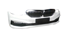 Fornitore Professionale di Parti <span class=keywords><strong>Auto</strong></span> Originali Smontate, Kit Paraurti Anteriore Leggero e Resistente per Serie 5 E60.F07.F10.F18.G38 - Product Image 2
