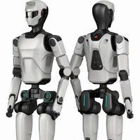 Service d'impression 3D de haute qualité en usine, pièces imprimées en 3D en ABS, PLA, PET, métal, résine transparente, prototype rapide, robot