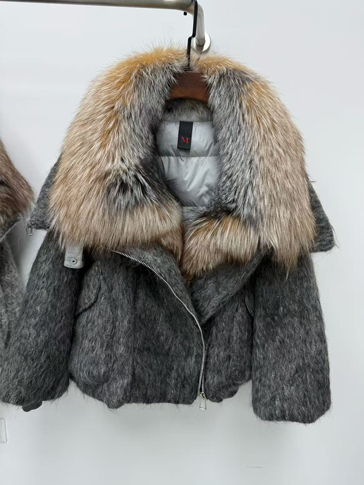 Grigio scuro