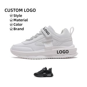 أحدث أحذية الأطفال الخارجية للأولاد من مصنع Cema سعر ركض الأطفال المشي للأطفال - Product Image 1