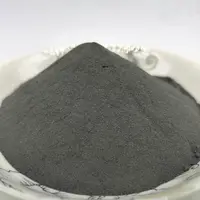 鉛鉛粉末99% ダークグレーCAS 7439-92-1中国サプライヤー