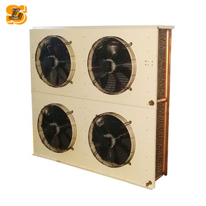 <span class=keywords><strong>2025</strong></span> năm shenglin OEM tùy chỉnh làm mát không khí khô 40kw cho máy chủ hiệu suất cao Hệ thống làm mát chất lỏng - Product Image 3